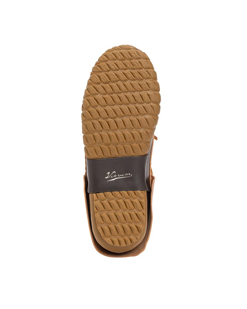 靴 DECOY DUCK LO-FOLK DECOY DUCK LO-FOLK | Visvim Official North American Web Store